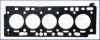 VOLVO 31216125 Gasket, cylinder head